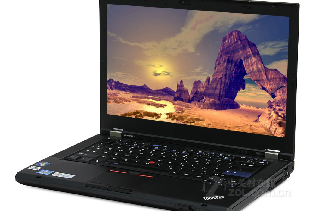 ThinkPad T420i(4179A57)