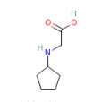 D-環戊基甘氨酸