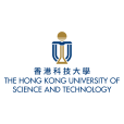 香港科技大學