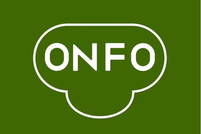 ONFO