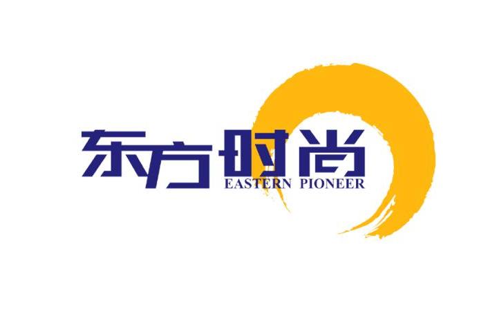 雲南東方時尚駕駛培訓有限公司