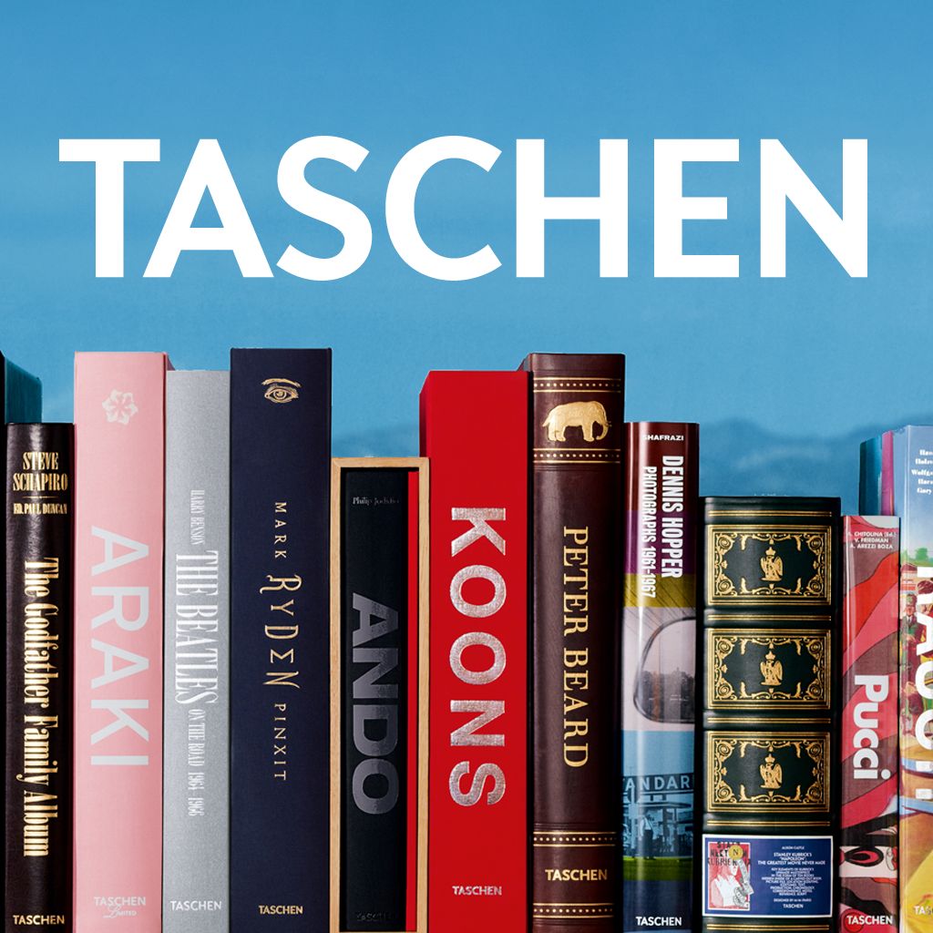 Taschen