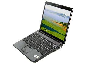 HP Compaq Presario V3212TU(RU906PA)