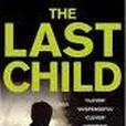 The Last Child （平裝）