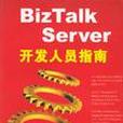 BizTalk Server開發人員指南