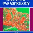 Advances in Parasitology(Baker, J. R.; Muller, Richard A.; Rollinson, D.著圖書)