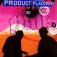 DJ Shadow & Cut Chemist: Product Placement