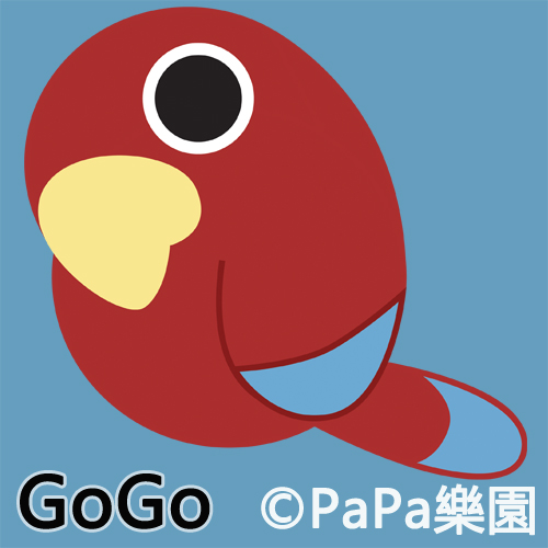 GoGo