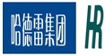 哈德雷集團LOGO