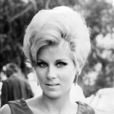 Grace Lee Whitney