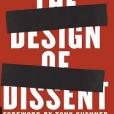 The Design Of Dissent(Quayside Pub Group出版的圖書)