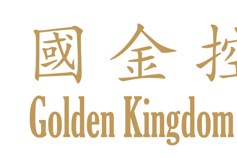 GOLDEN KINGDOM HOLDINGS PTE. LTD.