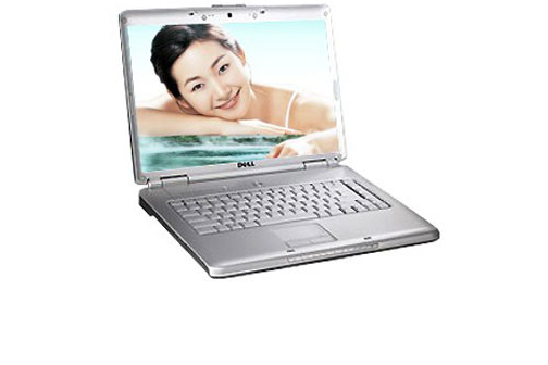 戴爾Inspiron 1520(R511014CN)