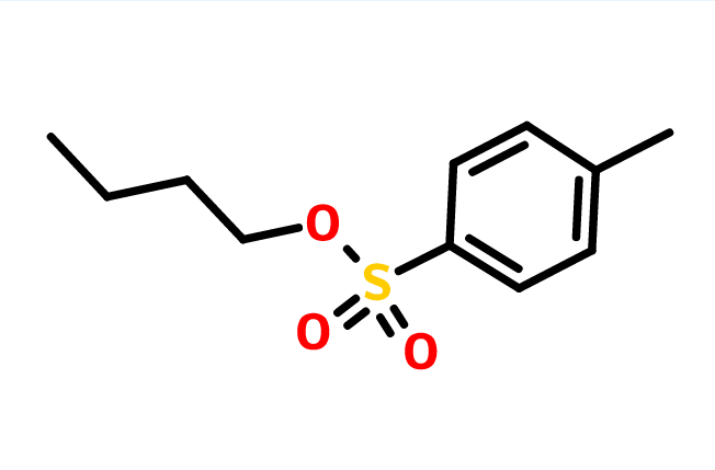 對甲苯磺酸正丁酯