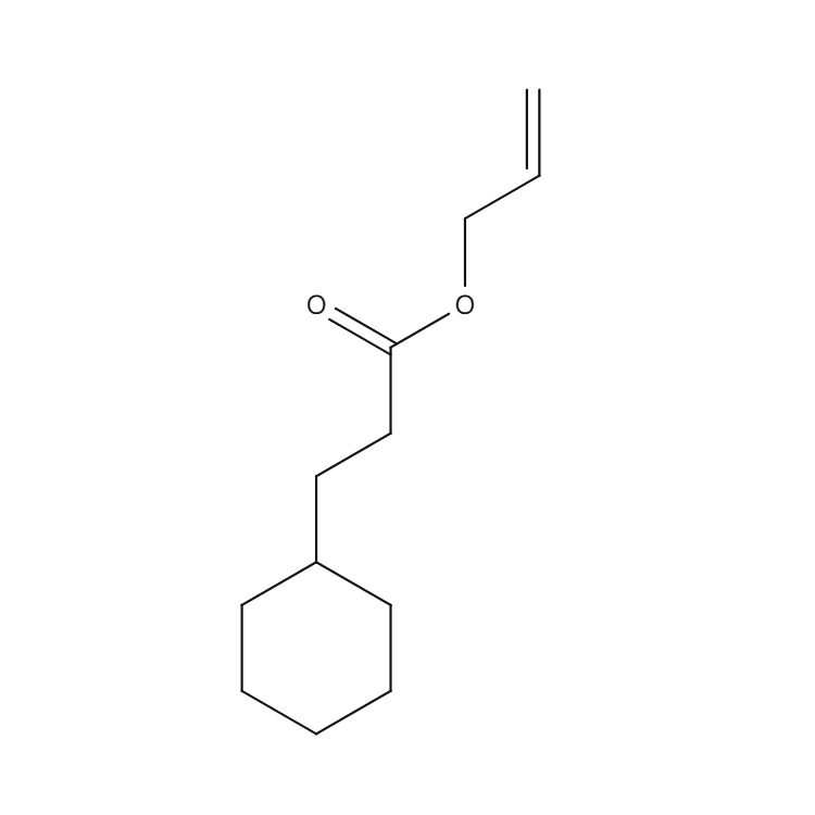 鳳梨酯