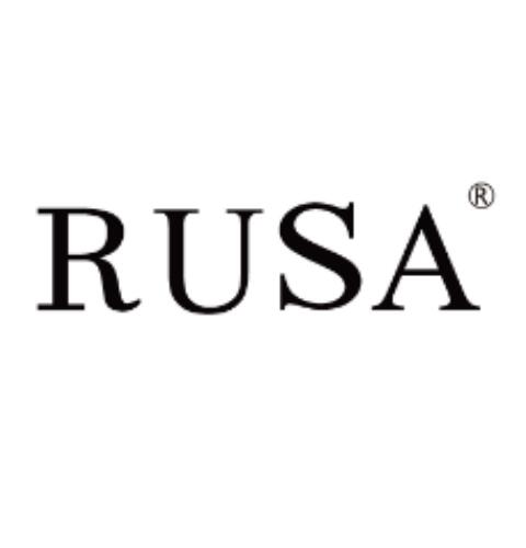 RUSA