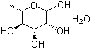 L(+)-鼠李糖