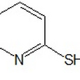2-巰基吡啶