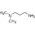 3-二甲氨基丙胺