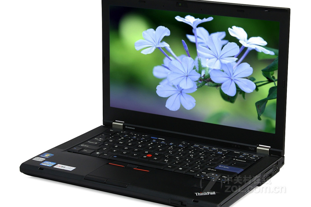 ThinkPad T420(4180PKC)