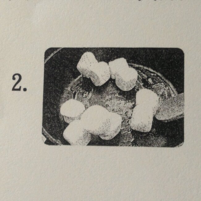 粟米片甜脆球