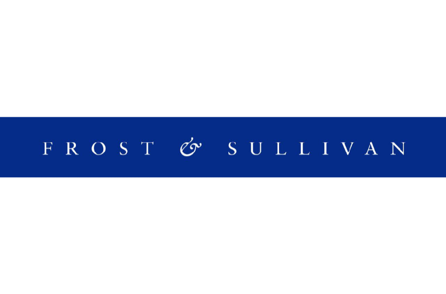 frost&sullivan