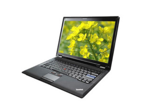 聯想ThinkPad SL300(27386QC)