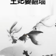 王妃要翻牆(雯公子著網路小說)