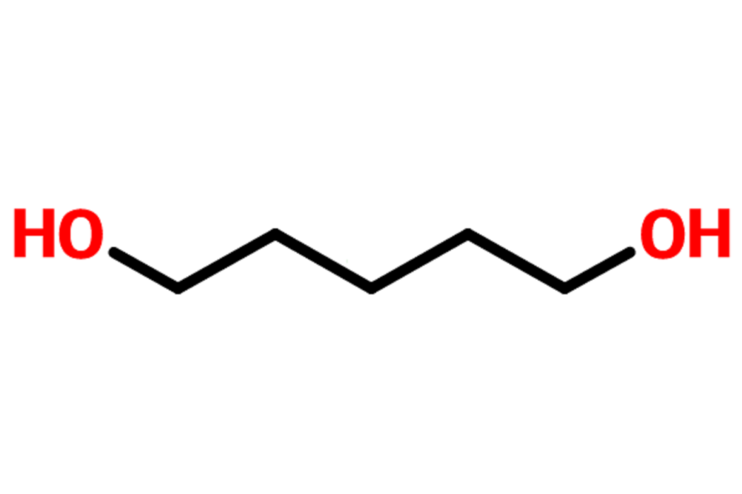 1,5-戊二醇