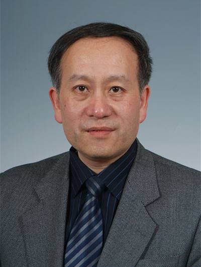 劉桓(中央財經大學稅務學院副院長)