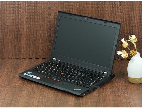 Thinkpad x230