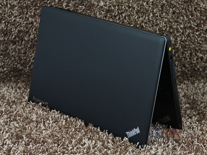 ThinkPad E530 3259F7C