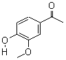 498-02-2分子結構圖