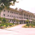 靈山禪學大學