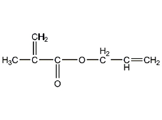 甲基丙烯酸烯丙酯