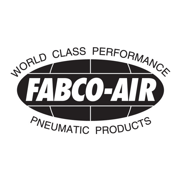 fabco-air