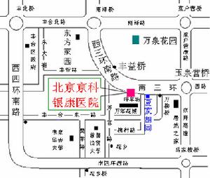 北京公交49路