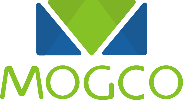 MOGCO