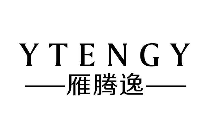 雁騰逸 YTENGY