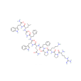 (D-ARG1,D-PHE5,D-TRP7·11)-SUBSTANCEP