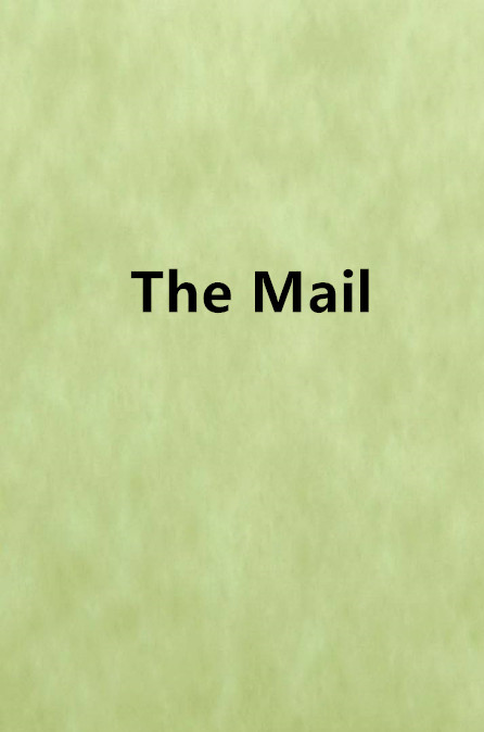 The Mail