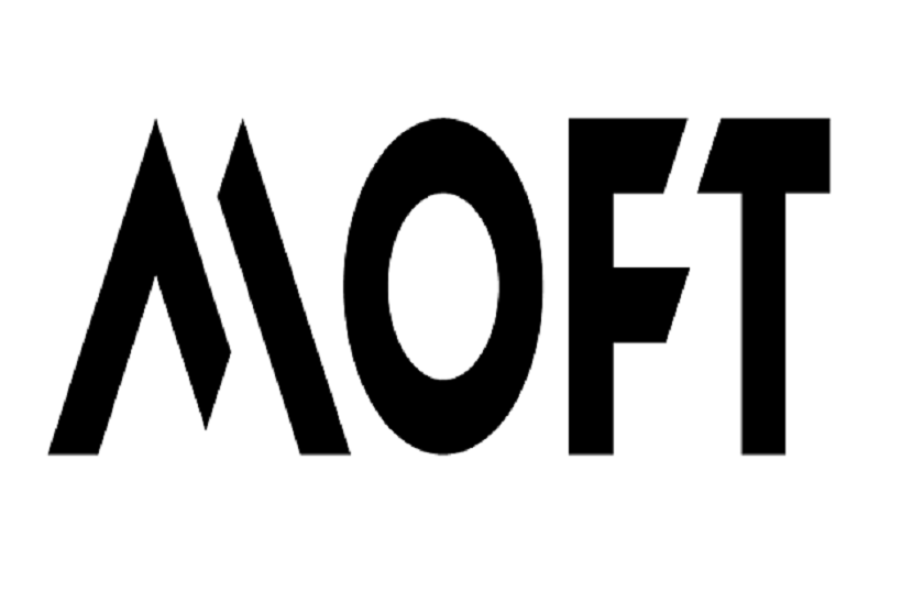 MOFT