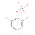 2,6-二氟三氟甲氧基苯(A1161)