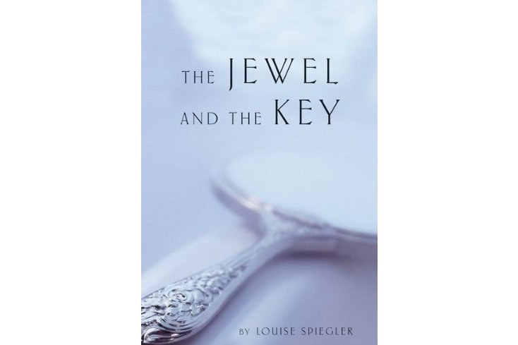 The Jewel and the Key