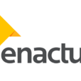 鄭州大學西亞斯國際學院enactus（創行）團隊