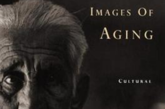 Images of Ageing