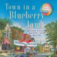 Town in a Blueberry Jam