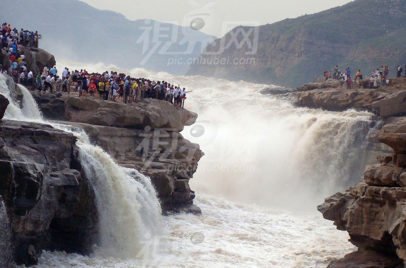 母親河(雲南大型音樂舞蹈史詩劇)