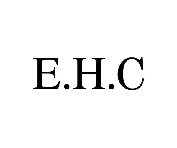 E.H.C