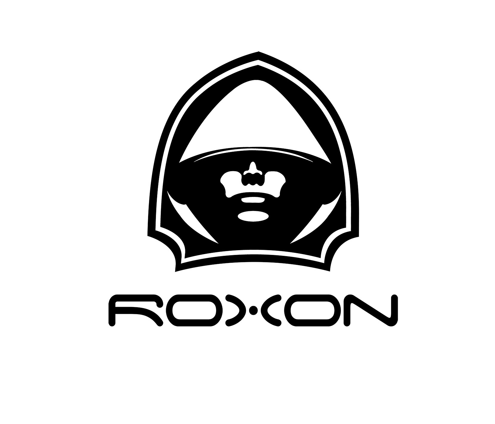 ROXON